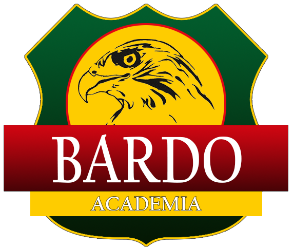 bardo_academia