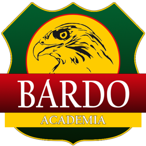 Quiénes-somos – CursosBardo